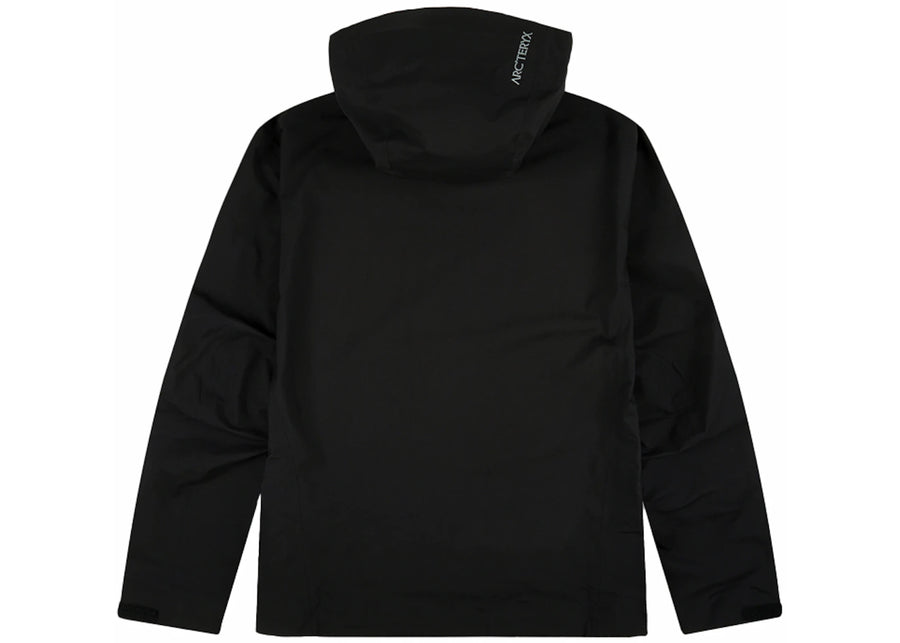 Veste Arc'teryx Beta (SS24) Noire