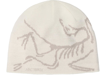 Arc'teryx Bird Head Toque Beanie Arctic Silk/Rune