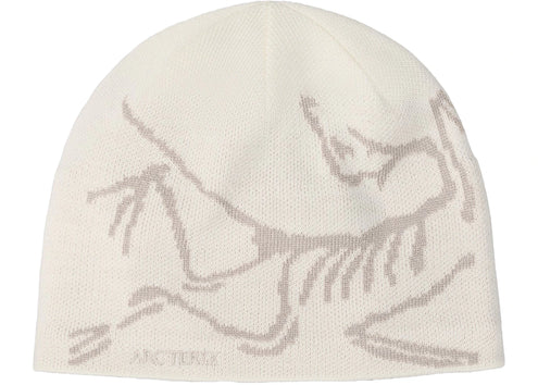 Arc'teryx Bird Head Toque Beanie Arctic Silk/Rune