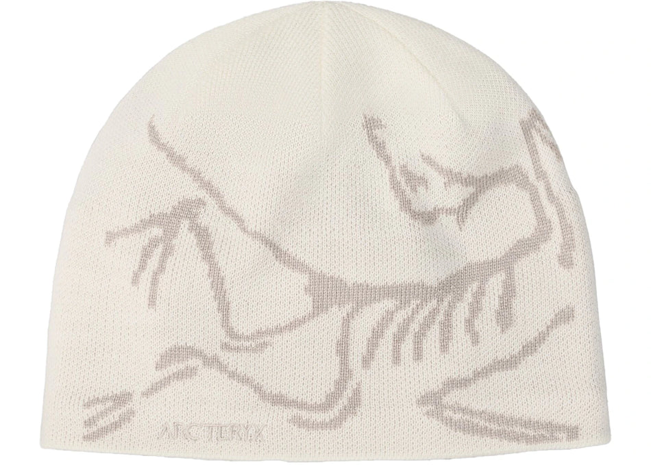 Arc'teryx Bird Head Toque Beanie Arctic Silk/Rune