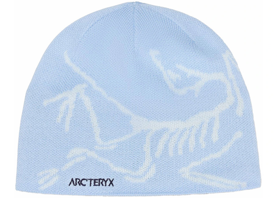 Tuque Arc'teryx Bird Head Dark Daybreak/Daybreak