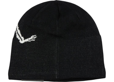 Arc'teryx Bird Head Toque Orca