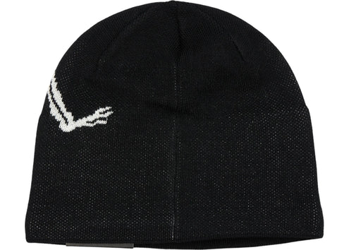 Arc'teryx Bird Head Toque Orca