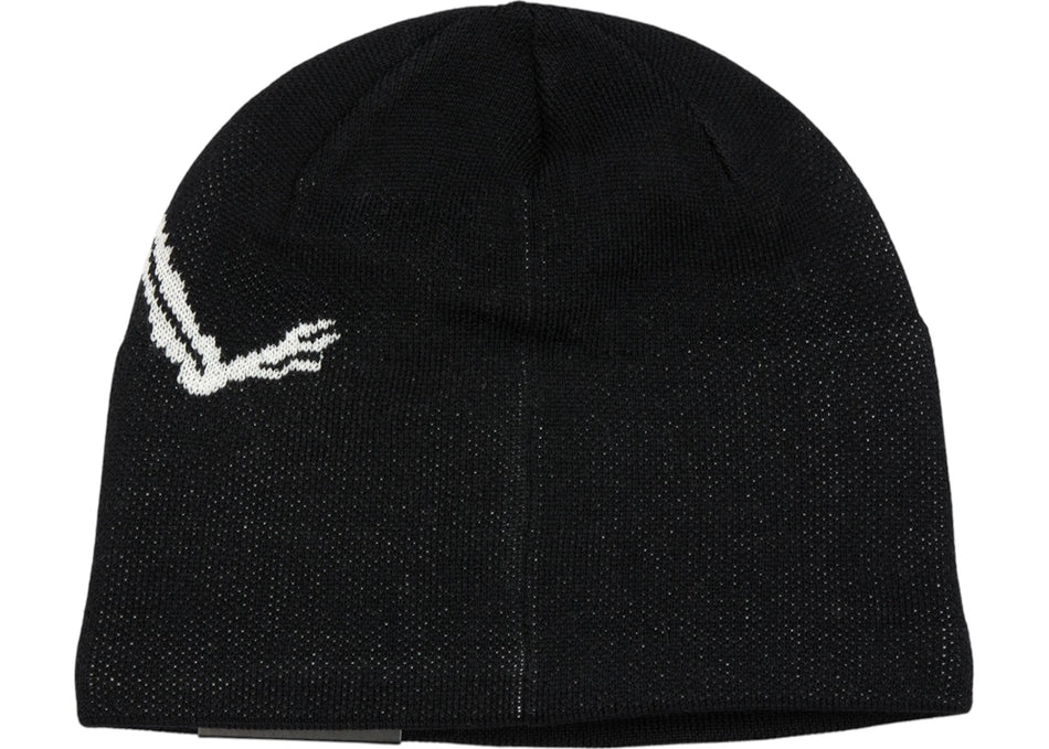 Arc'teryx Bird Head Toque Orca