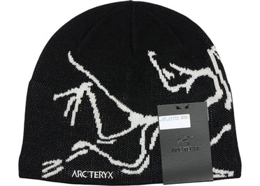 Arc'teryx Bird Head Toque Orca