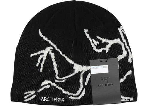 Arc'teryx Bird Head Toque Orca
