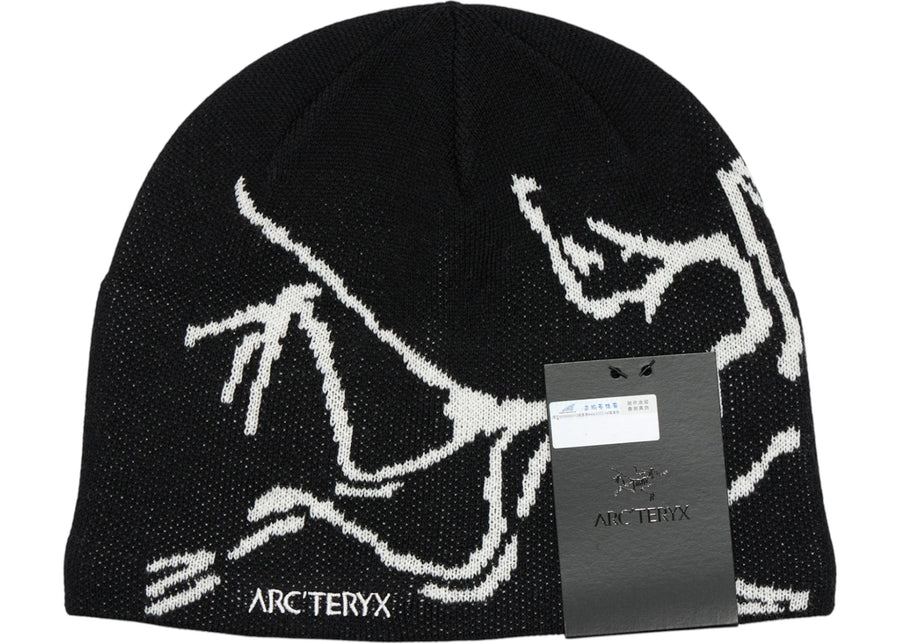 Arc'teryx Toque à tête d'oiseau Orca