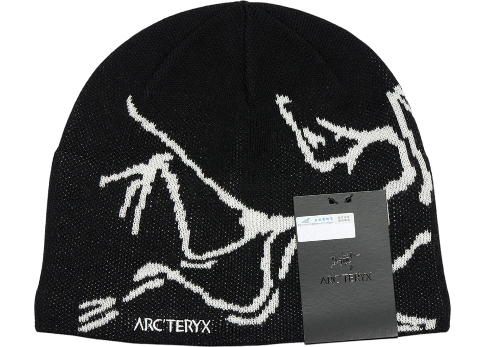 Arc'teryx Bird Head Toque Orca