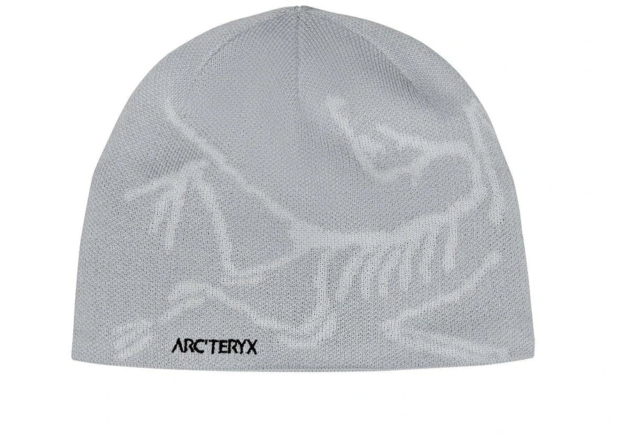Tuque Arc'teryx Bird Head Solitude/Soie Arctique