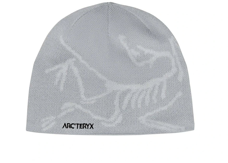 Arc'teryx Bird Head Toque Solitude/Arctic Silk