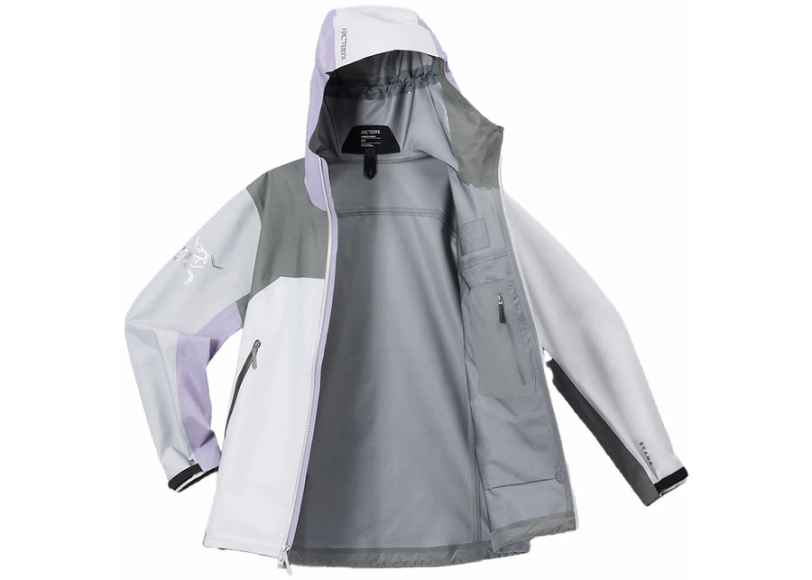 Veste Beta Tranquil pour femme Arc'teryx x BEAMS