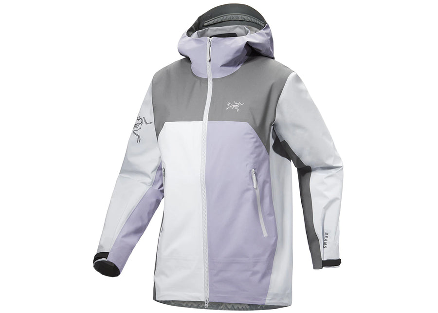 Veste Beta Tranquil pour femme Arc'teryx x BEAMS