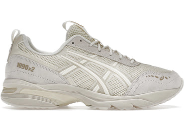 ASICS Gel-1090 V2 Cream