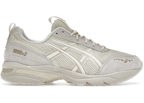 ASICS Gel-1090 V2 Cream