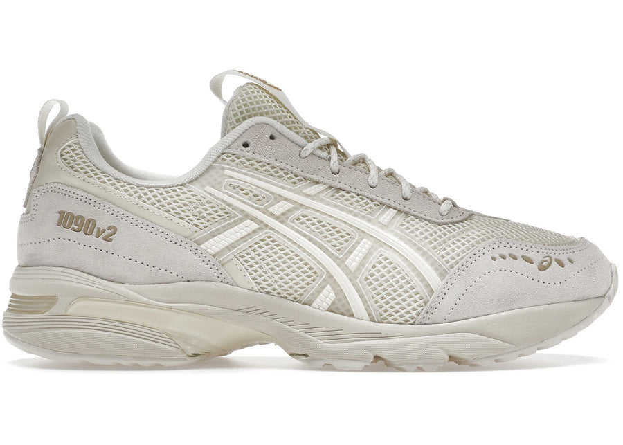 Crème ASICS Gel-1090 V2