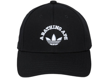 BAPE x adidas SSTR Pack Baseball Cap Multicolor