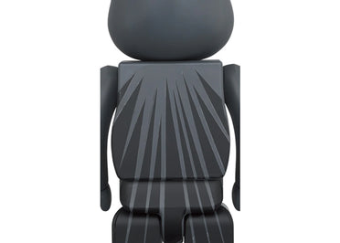 Bearbrick Batman The Dark Knight Returns 1000%