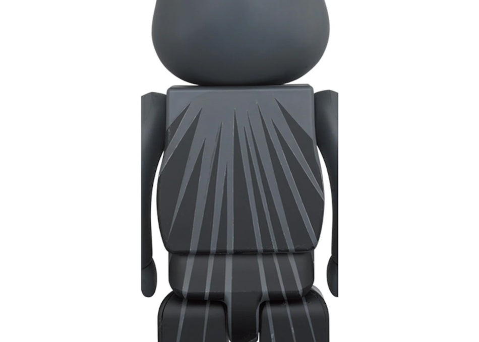 Bearbrick Batman The Dark Knight Returns 1000%