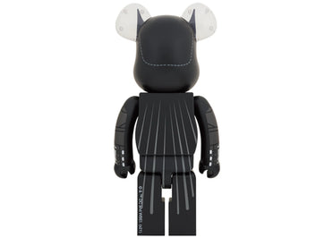 Bearbrick The Batman 1000%