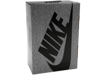 Bearbrick x Nike Tech Fleece N98 100% & 400% Set