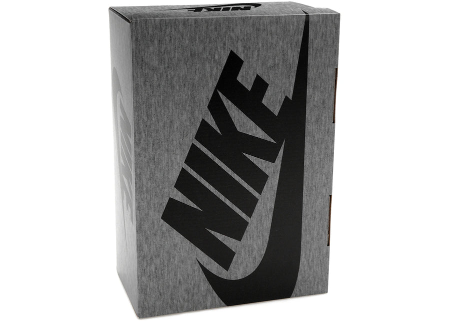 Ensemble Bearbrick x Nike Tech Fleece N98 100 % et 400 %