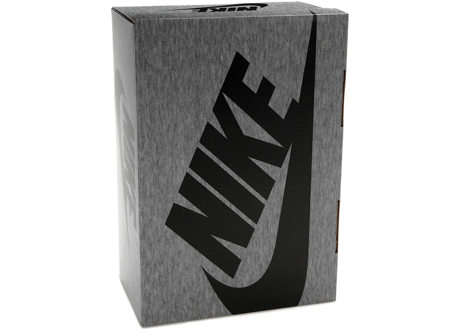 Bearbrick x Nike Tech Fleece N98 100% & 400% Set