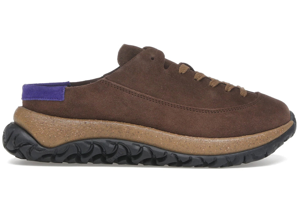 Birkenstock 1774 Uerzell Thibo Denis Marone