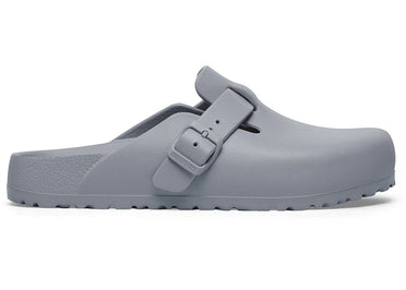 Birkenstock Boston Essentials EVA Stone Coin