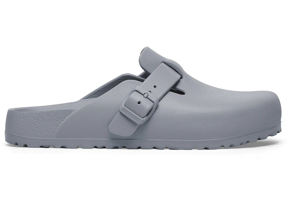 Birkenstock Boston Essentials EVA Stone Coin
