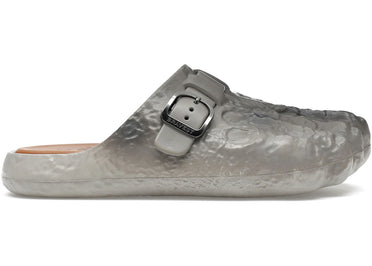 Bravest Studios Foot Clog Kid Cudi