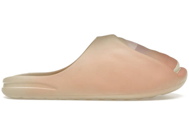 Bravest Studios Toe Slipper Canyaon