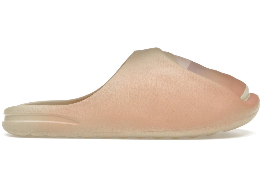 Bravest Studios Toe Slipper Canyon