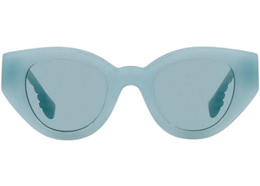 Burberry Meadow Light Sunglasses Blue