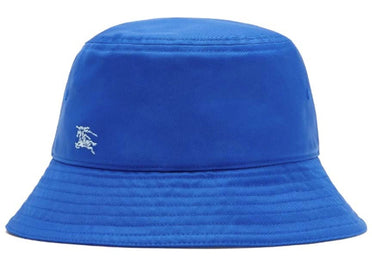 Bob Burberry en nylon EKD style chevalier