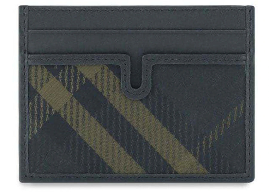 Burberry Sandon Coated Madeira Shadow