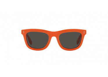 Burberry Sunglasses Orange (40821741)