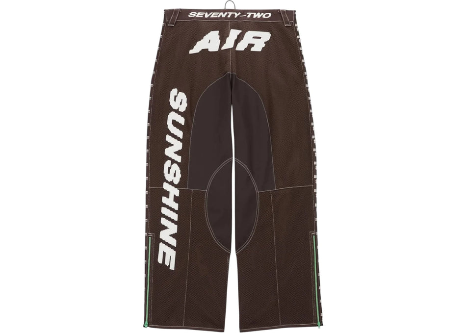 Cactus Plant Flea Market CPFM x Nike Air Sun MX Pant Dark Cinder