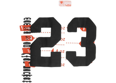 Cactus Plant Flea Market VAA CPFM Virgil Was Here T-shirt White