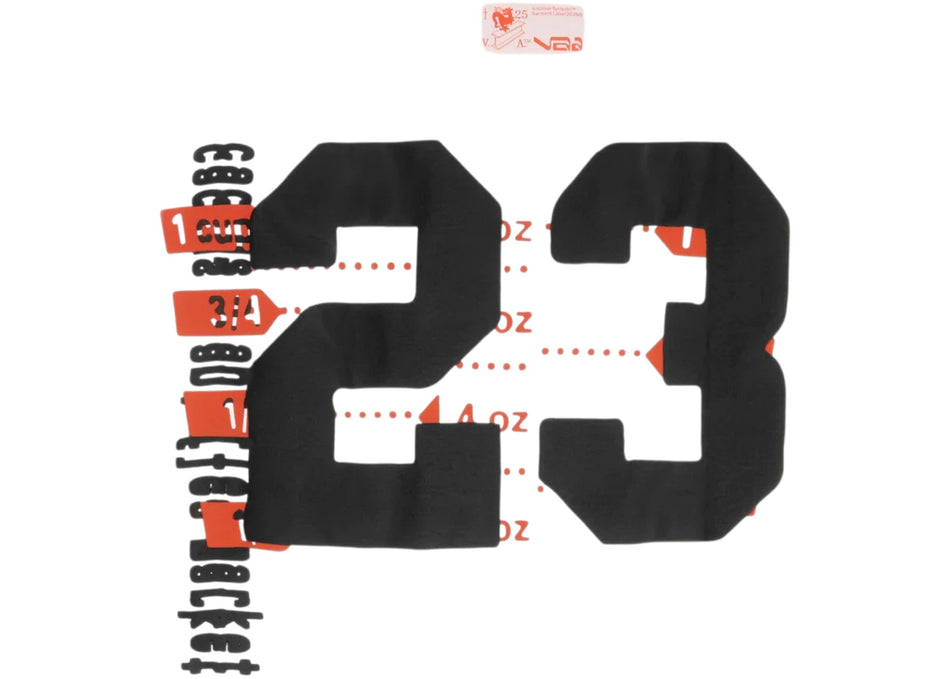 Cactus Plant Flea Market VAA CPFM Virgil Was Here T-shirt White