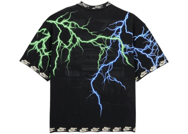 Cactus Plant Flea Market CPFM x Nike Lightning Tee Multicolor