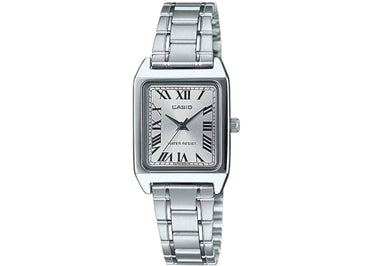 Casio Analog LTP-V007D-7B