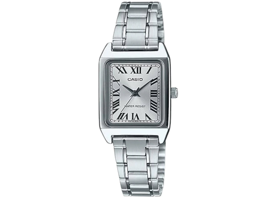 Casio Analogique LTP-V007D-7B