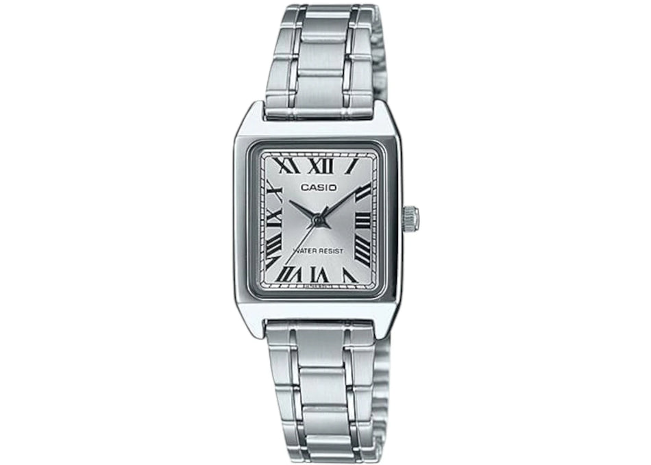 Casio Analog LTP-V007D-7B