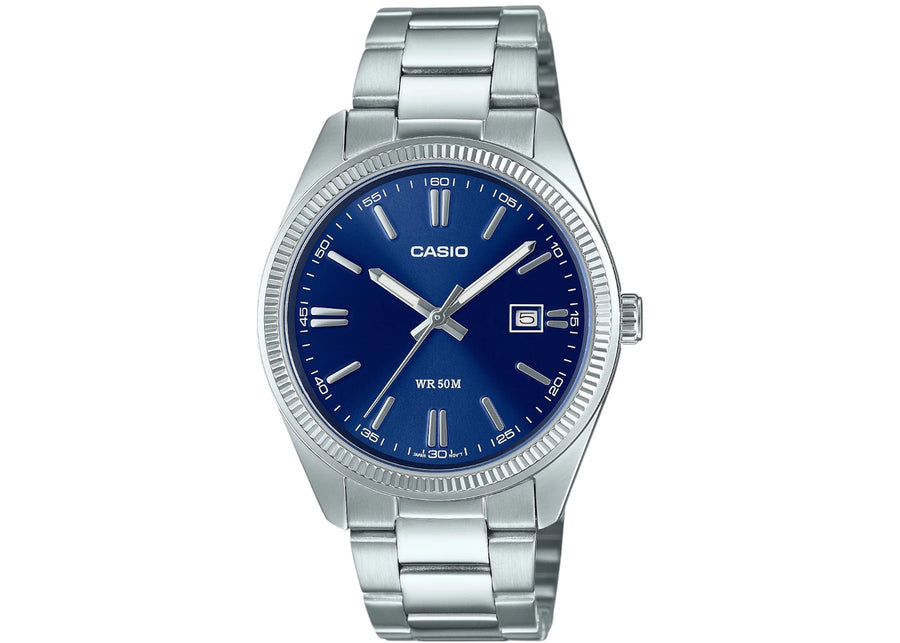 Casio Analogique MTP-1302PD-2A