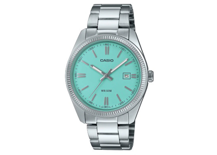 Casio Analogique MTP1302D-2A2V