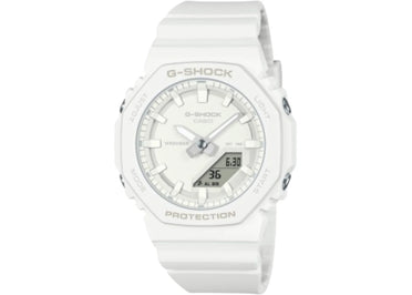 Casio G-SHOCK GMA-P2100-7A