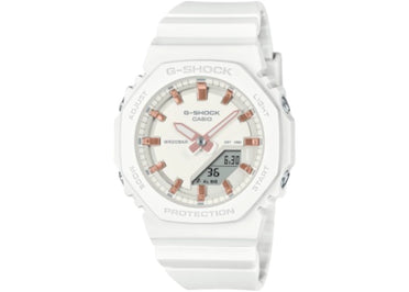 Casio G-SHOCK GMA-P2100M-7A