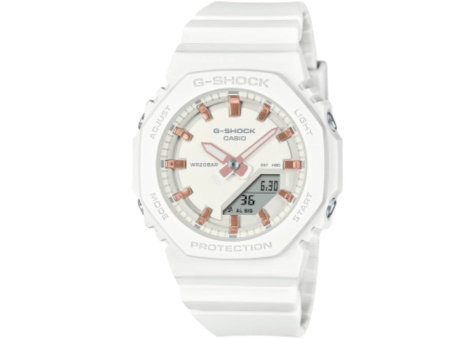 Casio G-SHOCK GMA-P2100M-7A