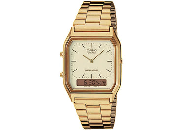 Casio G-Shock AQ-230GA-9D