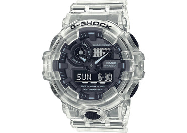 Casio G-Shock GA700SKE-7A